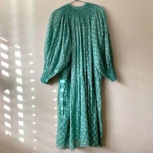 Untitled Co. Avi Dress